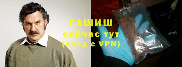 бошки Новодвинск