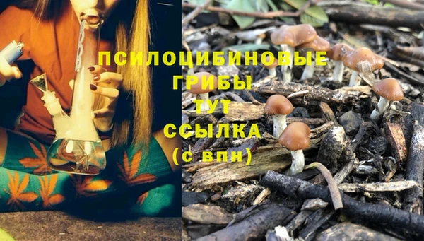 мет Абдулино